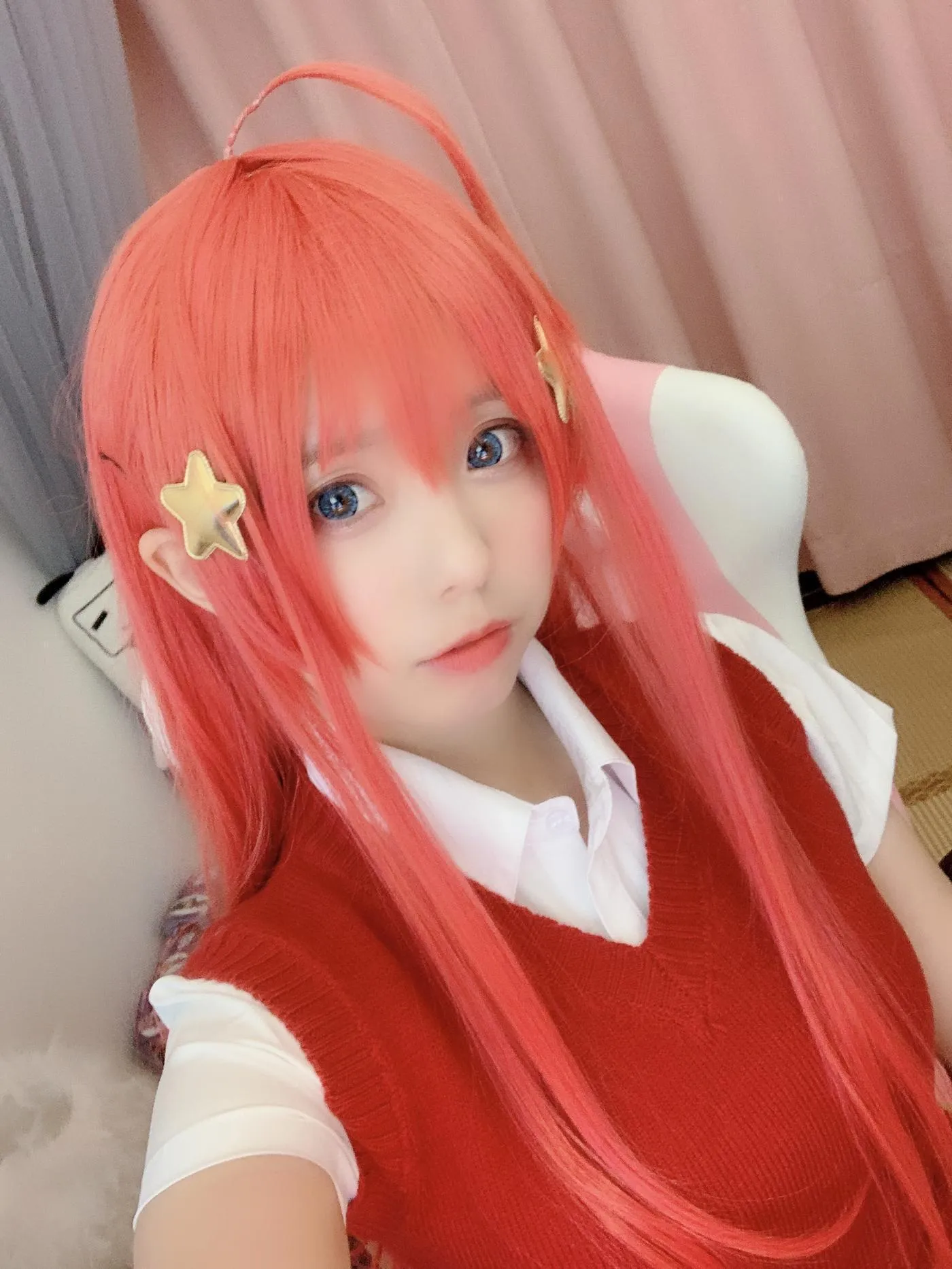 小野妹子w – NO.01 自拍合集[18] [60P]插图9